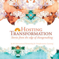 Hosting Transformation
