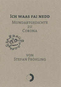 Ich waas fai nedd