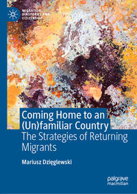 Coming Home to an (Un)familiar Country