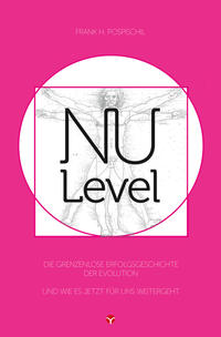 NU-Level