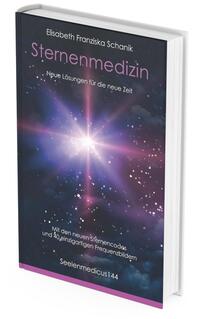 Sternenmedizin