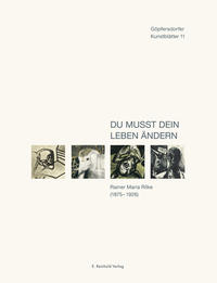 Du mußt dein Leben ändern