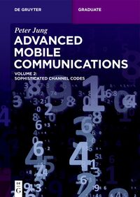 Advanced Mobile Communications
