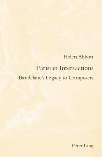 Parisian Intersections