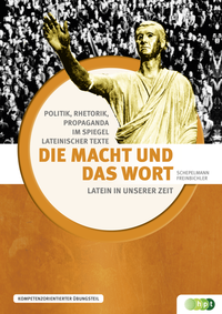 Die Macht und das Wort