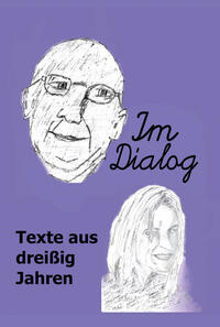 Im Dialog