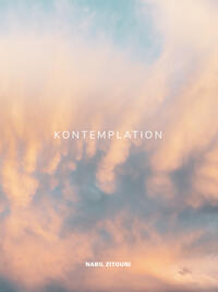 Kontemplation