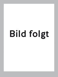 Gärtnern für Gartenneulinge