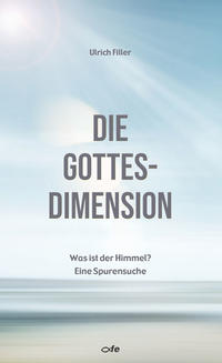Die Gottes-Dimension