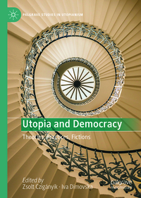 Utopia and Democracy