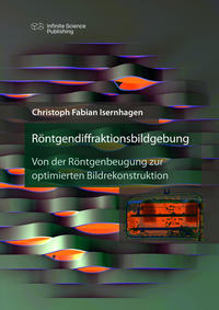 Röntgendiffraktionsbildgebung