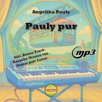 Pauly Pur