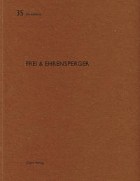 Frei & Ehrensperger