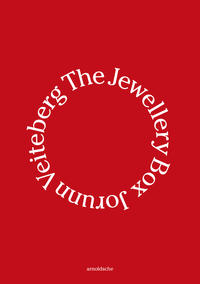 The Jewellery Box