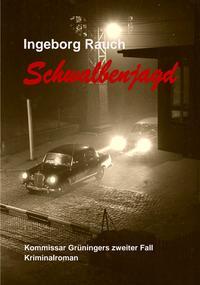 Schwalbenjagd