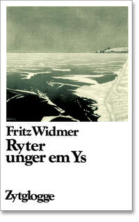 Ryter unger em Ys