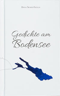 Gedichte am Bodensee