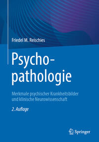 Psychopathologie