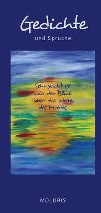 Gedichte und Sprüche