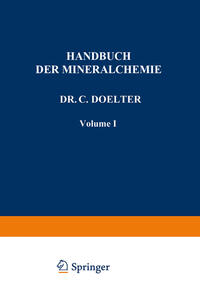 Silicate dreiwertiger Metalle