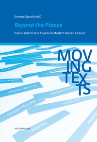Beyond the Piazza