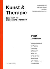 Differenzen