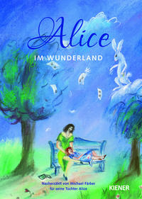Alice im Wunderland