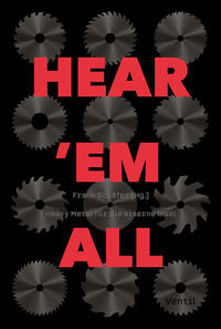Hear ’em All