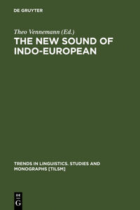 The New Sound of Indo-European