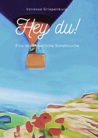 Hey Du!