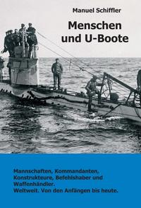 Menschen und U-Boote