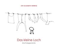 Das kleine Loch