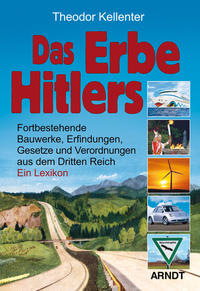Das Erbe Hitlers