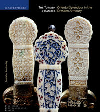 The Turkish Chamber