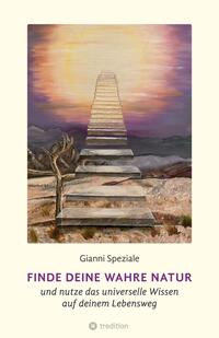 Finde deine Wahre Natur