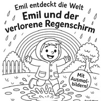 Emil entdeckt die Welt