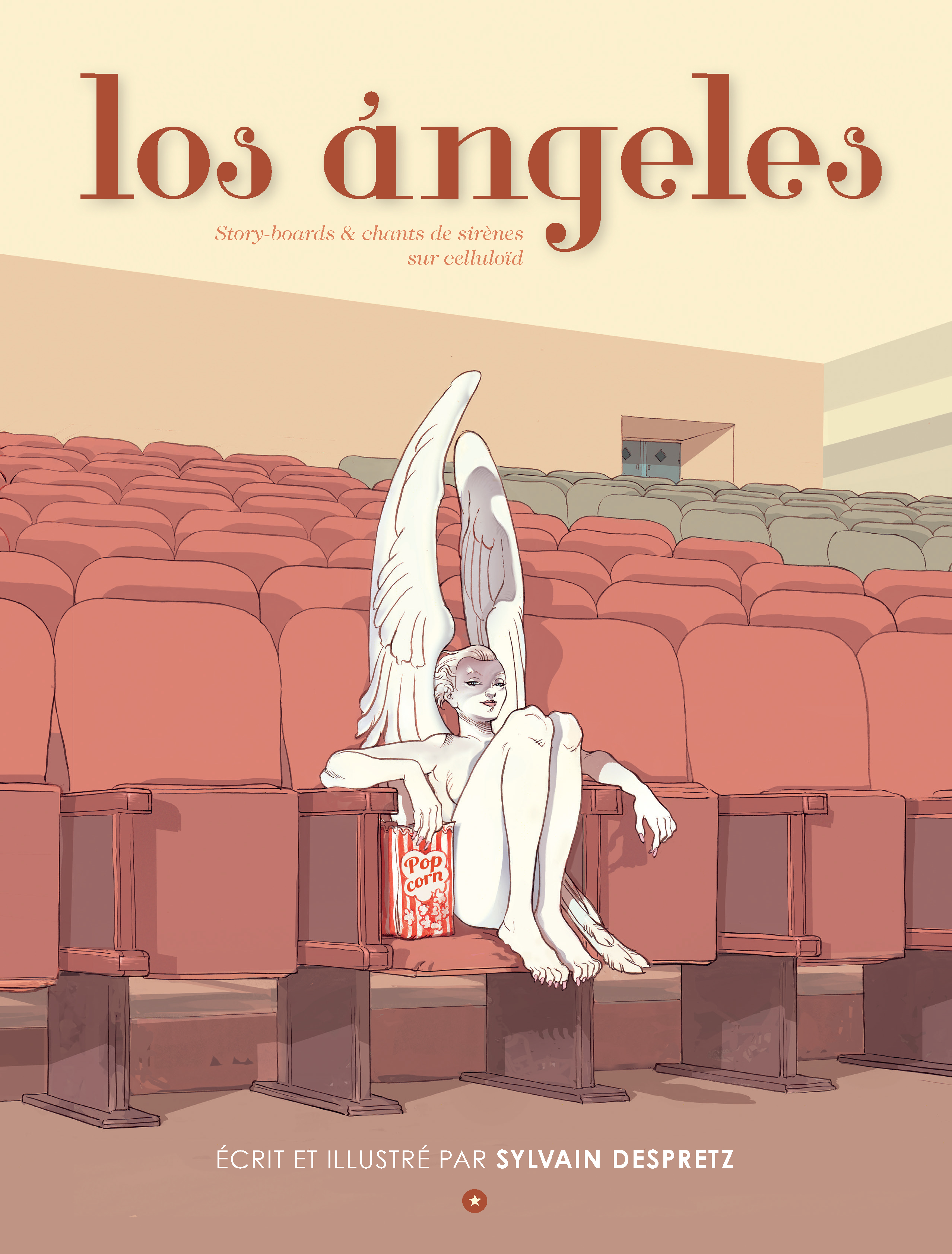 Los Angeles