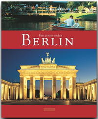 Faszinierendes Berlin