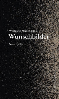 Wunschbilder