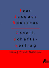 Der Gesellschaftsvertrag