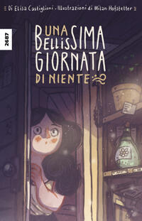 Una bellissima giornata die niente