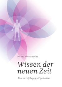 Vorderes Coverbild Wissen der neuen Zeit
