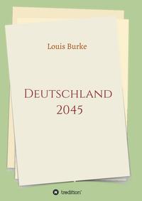 Deutschland 2045