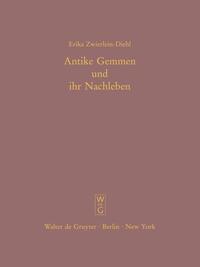 Antike Gemmen und ihr Nachleben