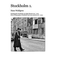 Stockholm 1.