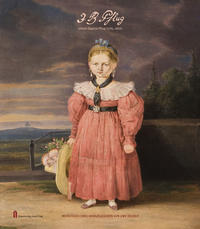 Johann Baptist Pflug (1785–1866) – Werkverzeichnis