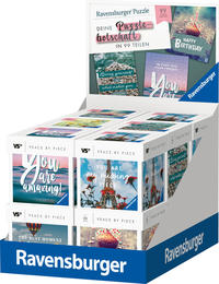 VKK Visual Statements VE 12