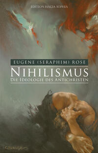 Nihilismus — die Ideologie des Antichristen