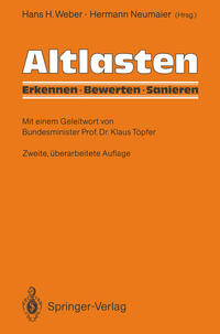 Altlasten