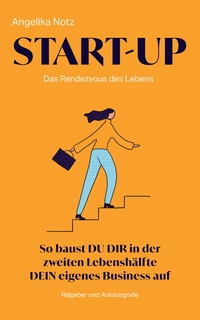 START-UP